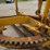 allis-chalmers-m100-motor-grader-image-9