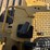 1997-caterpillar-d5m-lgp-image-16