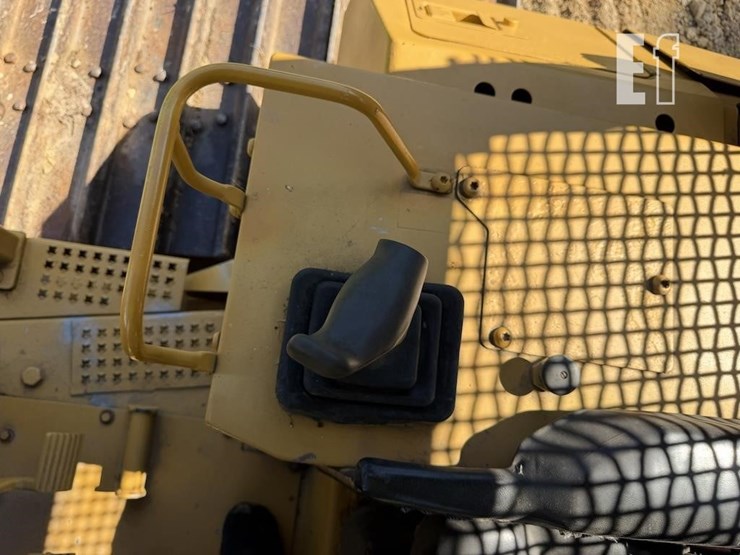 1997-caterpillar-d5m-lgp-image-16