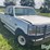 1993-ford-f250-image-3