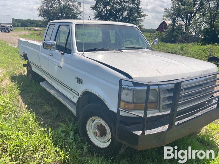 1993-ford-f250-image-3