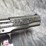 #10853-•-colt-model-70,-45-auto-semi-auto-pistol,-sn:-gv066584-image-8