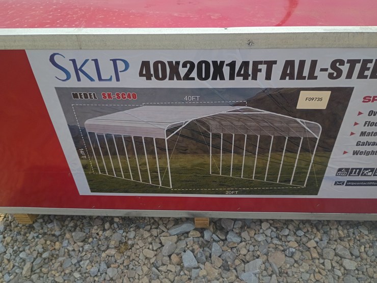 #l74-007-•-lot-l74-007-image-1