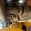 2020-deere-700k-xlt-image-58