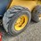 deere-326d-image-31