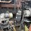 case-ih-4391ta-image-21