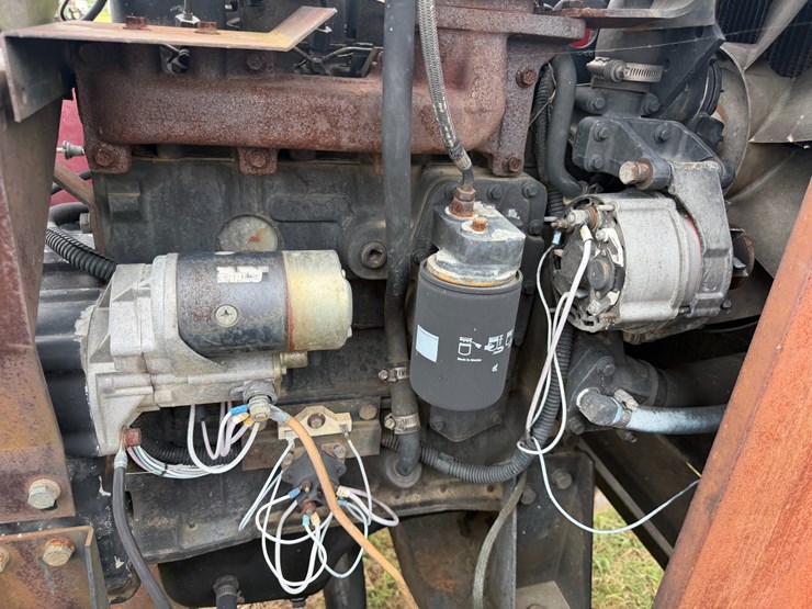 case-ih-4391ta-image-21