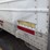 2022-utility-3000r-image-14