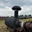 case-ih-4391ta-image-16