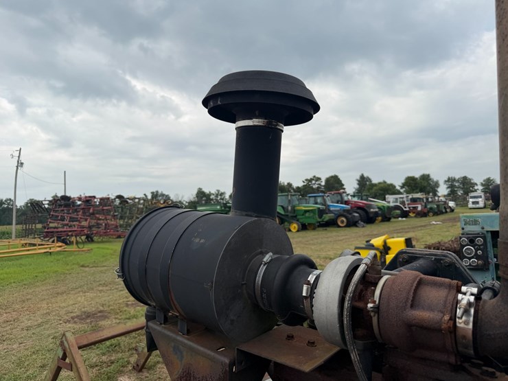 case-ih-4391ta-image-16