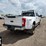2019-ford-f350-image-3