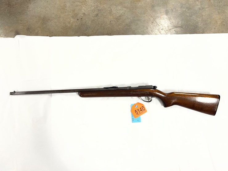 #5140-•-remington-514-22-s/l/lr-image-2