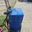 #82-•-12-volt-fully-automatic-charger-image-3