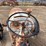 ford-9n-image-26