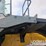 2015-komatsu-wa500-7-image-32