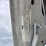 2017-ford-f350-image-11