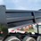 2013-freightliner-m2-106-image-14