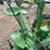 john-deere-h-image-25