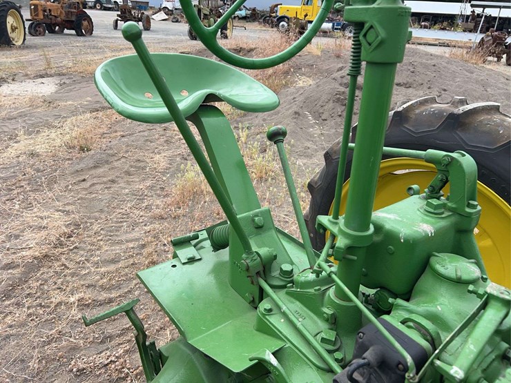 john-deere-h-image-25