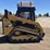 2018-caterpillar-259d-image-7