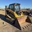 2018-caterpillar-259d-image-2