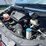 2016-mercedes-benz-sprinter-2500-image-23