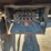 international-durastar-4400-image-40