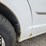2016-chrysler-town-&-country-image-64