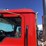 2020-mack-pinnacle-64t-image-12