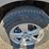 2013-nissan-quest-image-10