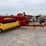 2017-new-holland-bc5070-image-1