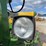 john-deere-730-image-45