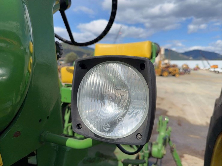 john-deere-730-image-45