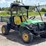 2013-john-deere-gator-image-2