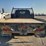 2012-ford-f350-image-7