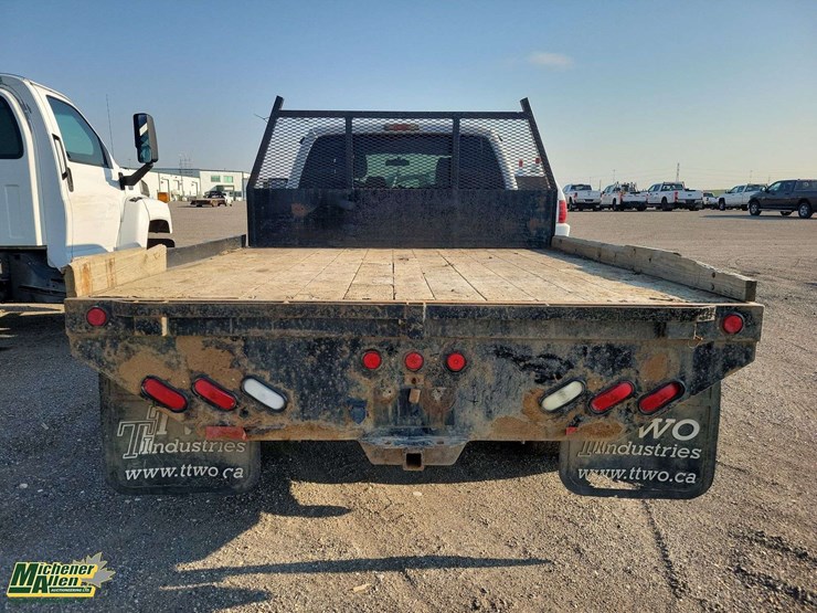 2012-ford-f350-image-7
