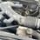 2008-ford-f450-image-47