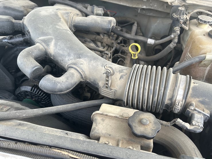 2008-ford-f450-image-47