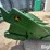 2022-john-deere-c12f-image-11