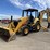 2022-caterpillar-430-image-1