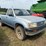 1993-toyota-t100-image-2