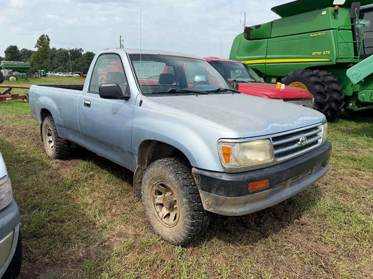 1993-toyota-t100-image-2