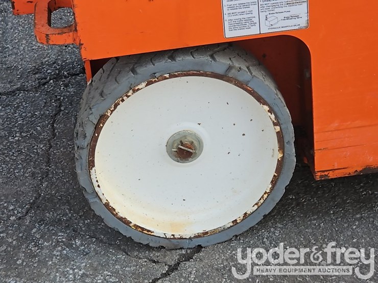 2019-snorkel-s3226e-image-14