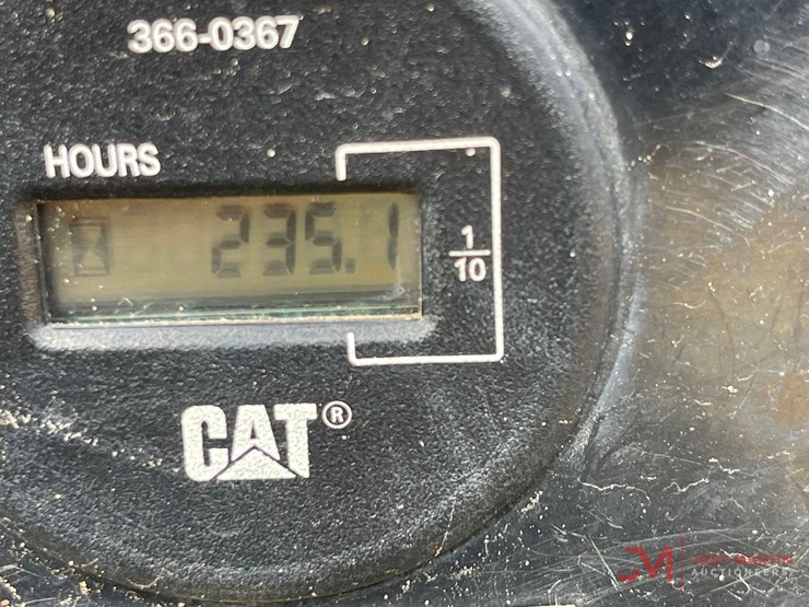 2020-caterpillar-305e2-cr-image-22