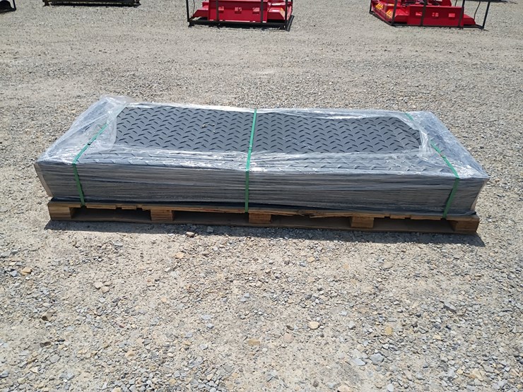 #l65-048-•-irgpm-15--ground-protection-mats-image-3