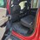 2022-ford-f150-image-15