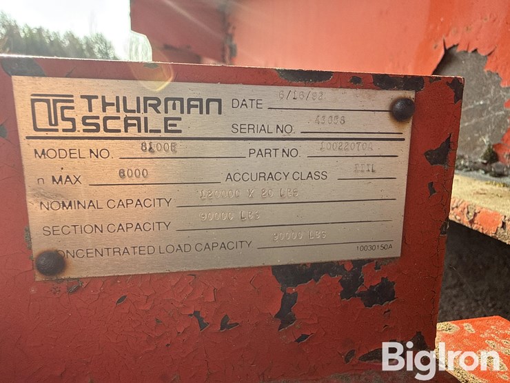 1992-thurman-8100e-scale-image-16