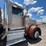 #2000-•-1999-kenworth-dump-truck-image-93