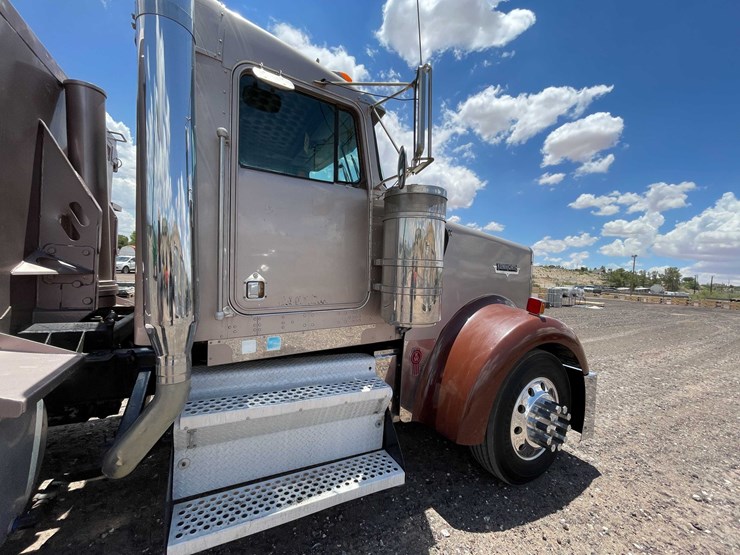 #2000-•-1999-kenworth-dump-truck-image-93