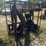 #2258-•-agt-skidsteer-mount-backhoe-image-6